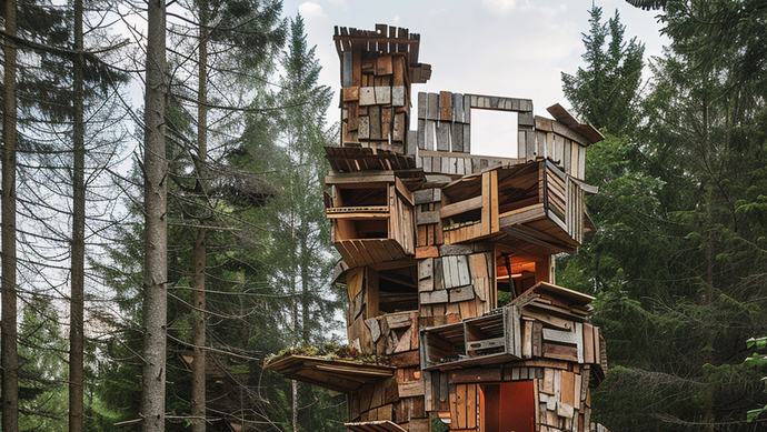 Workshop:  Samen op weg  naar Symbiopolis  in Turnhout -  AR-TUR, Tim Joye  (Reaktor21) en  Leen Audenaert