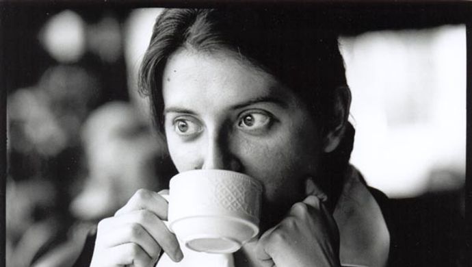 Leen Huet