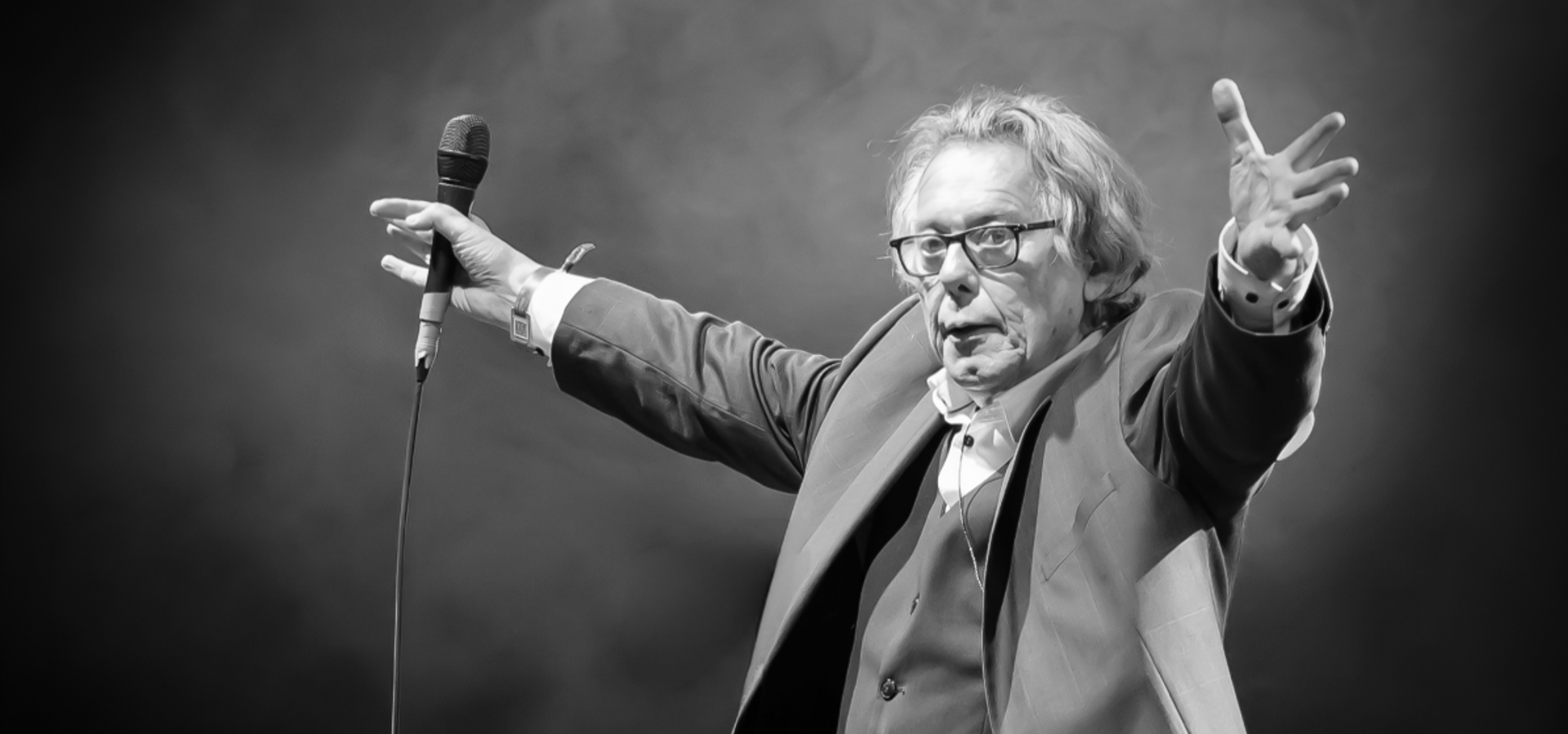 Johan Verminnen
