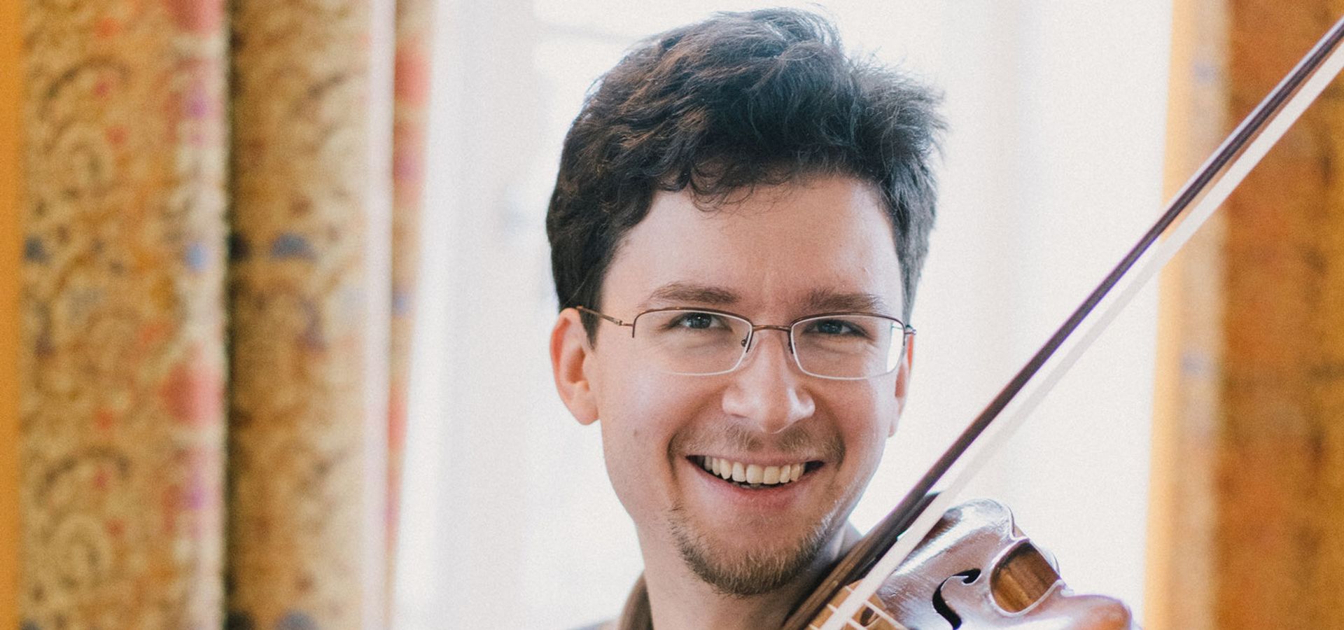 Il Gardellino Orchestra - de Concertvereniging