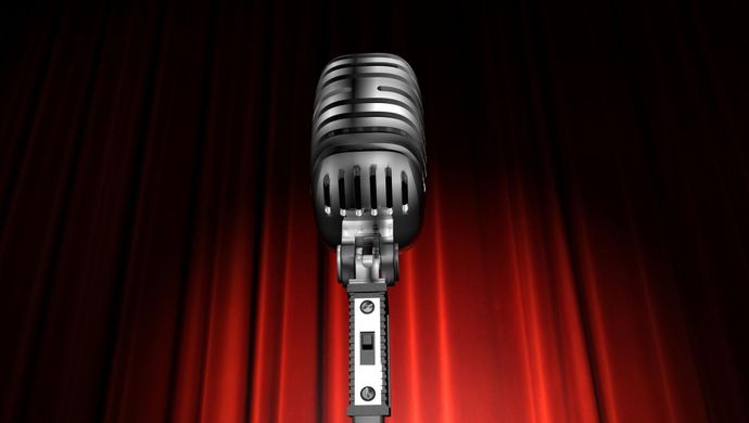 Pact de Mic 2.0