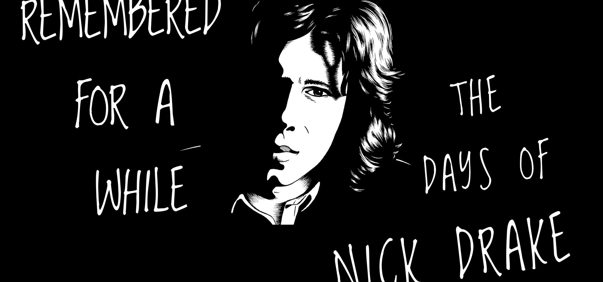 Annelies Van Dinter, Gianni Marzo, Nicolas Rombouts, Jan Swerts en Renée Sys - Remembered For a While: The Days of Nick Drake