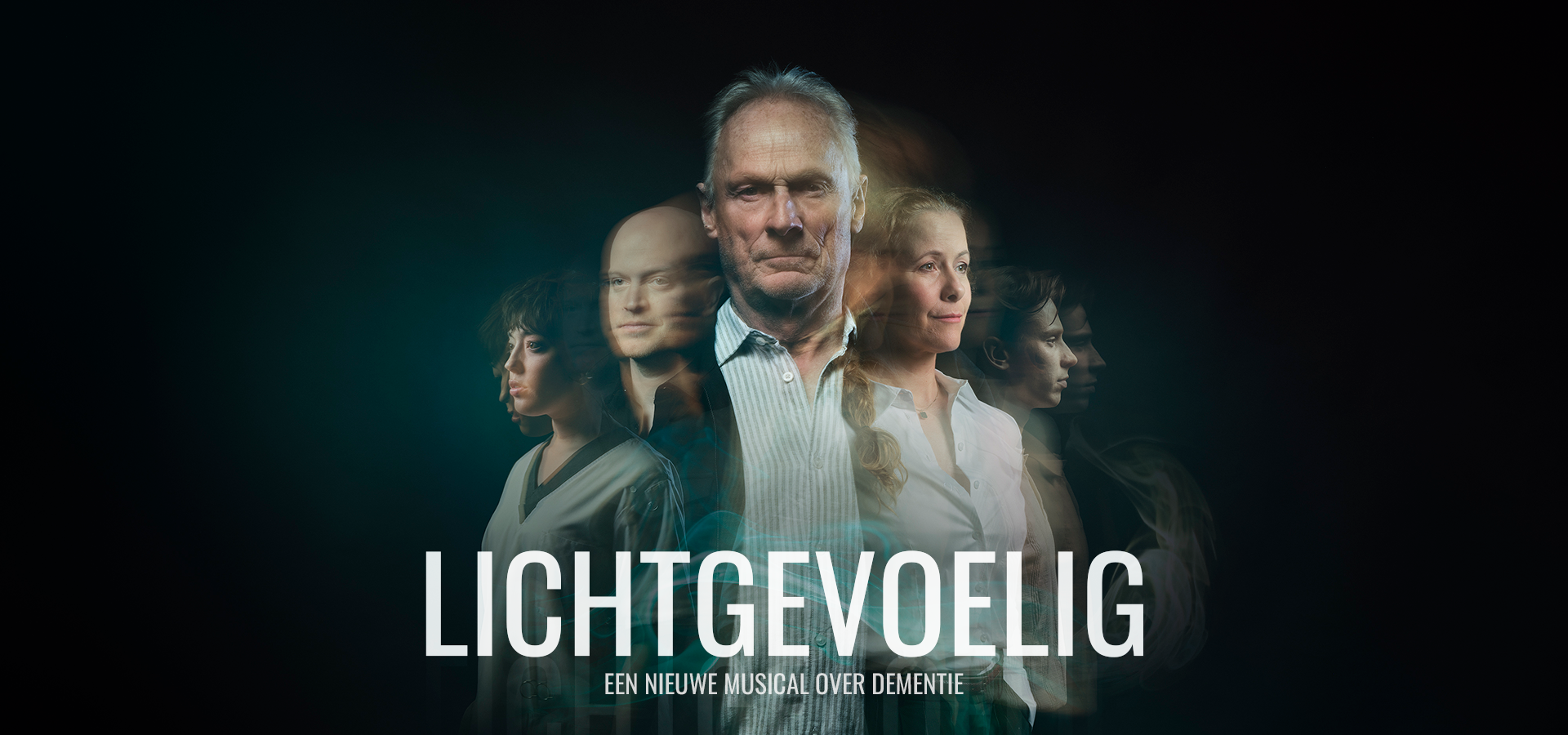 Lichtgevoelig