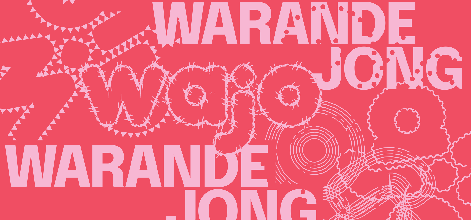 WAJO huisstijl