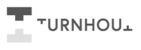 logo Turnhout