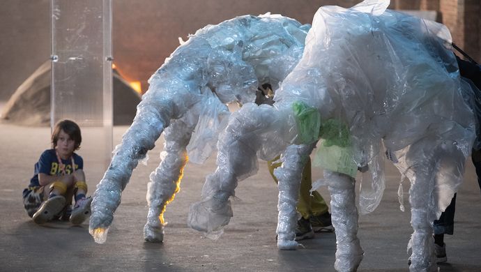 Universal truths about human nature