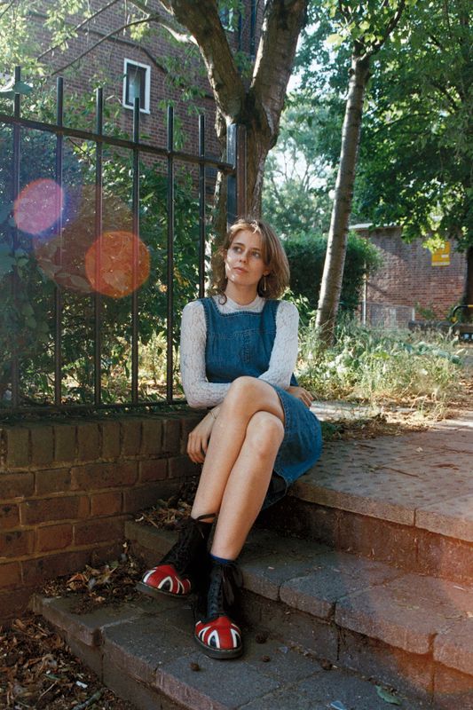 promofoto Barbara Forstner