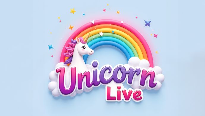 Unicorn Live