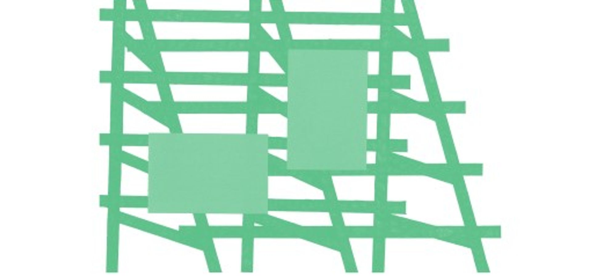 Niets is great Club Colorado