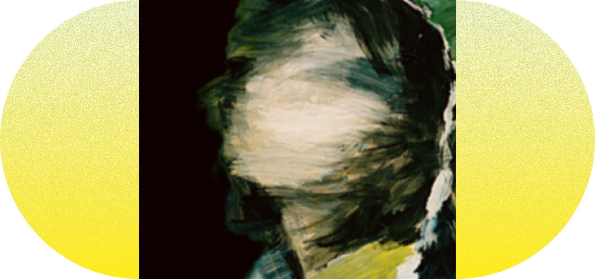 Promobeeld: Ferenc Balcaen / NTGent - PLEASE, Open the Curtains