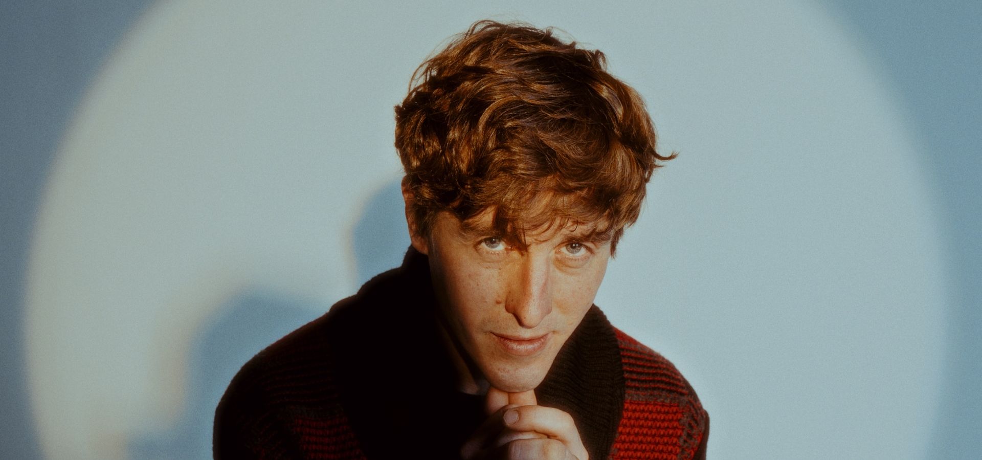 Absynthe Minded