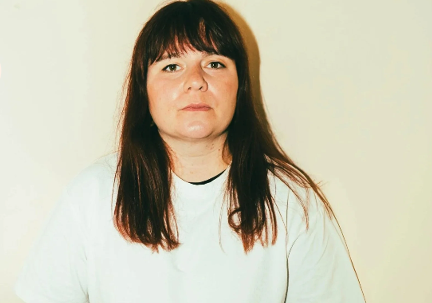 Kimberley Haesendonck / Catapult Agency