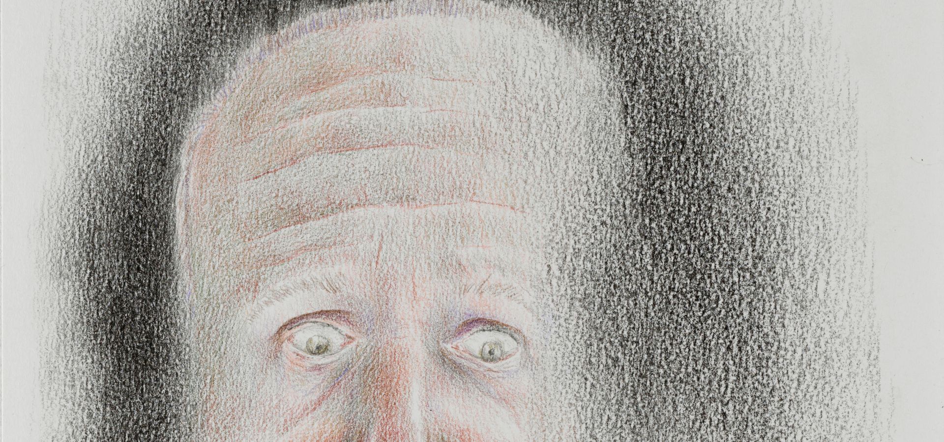 expo Dennis Tyfus