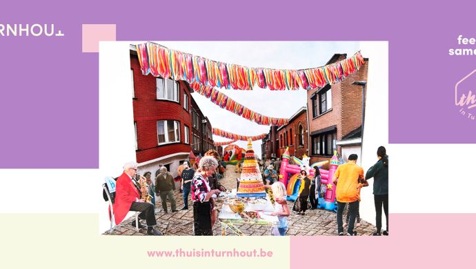 kwakkelstraatfeest