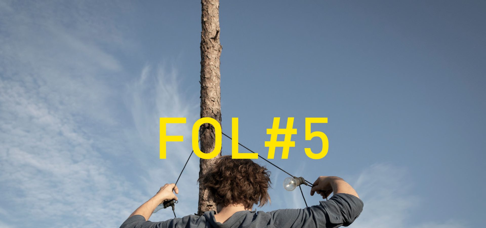 FOL5