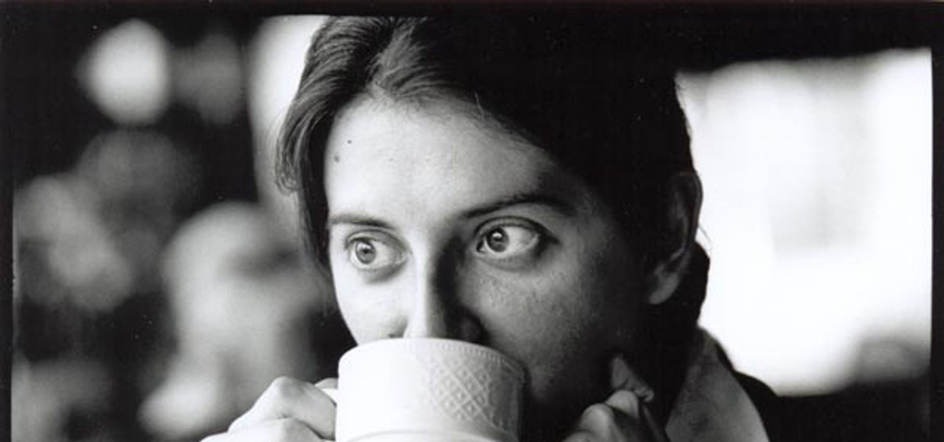 Leen Huet