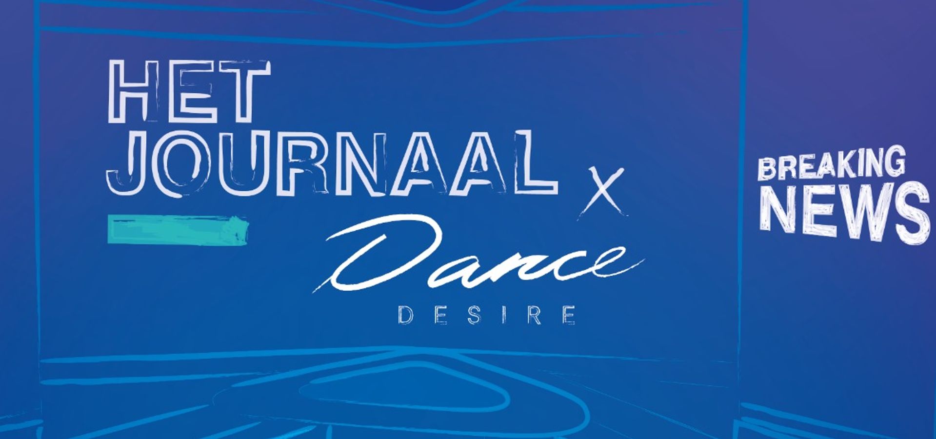 Promobeeld Dance Desire Dansant 2026