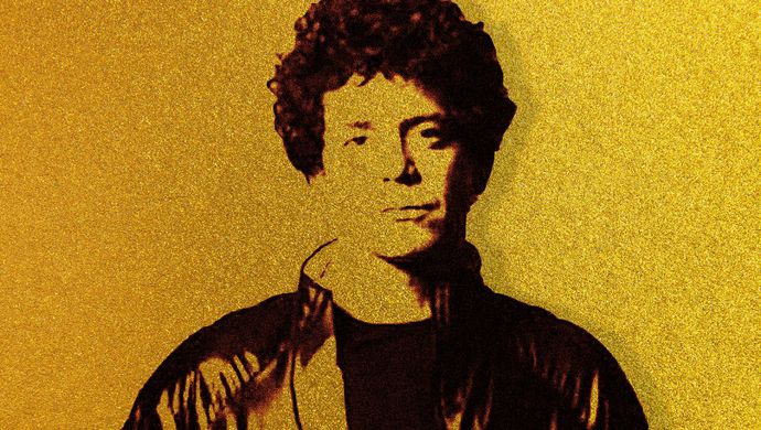 Pass Thru Fire: The music of Lou Reed