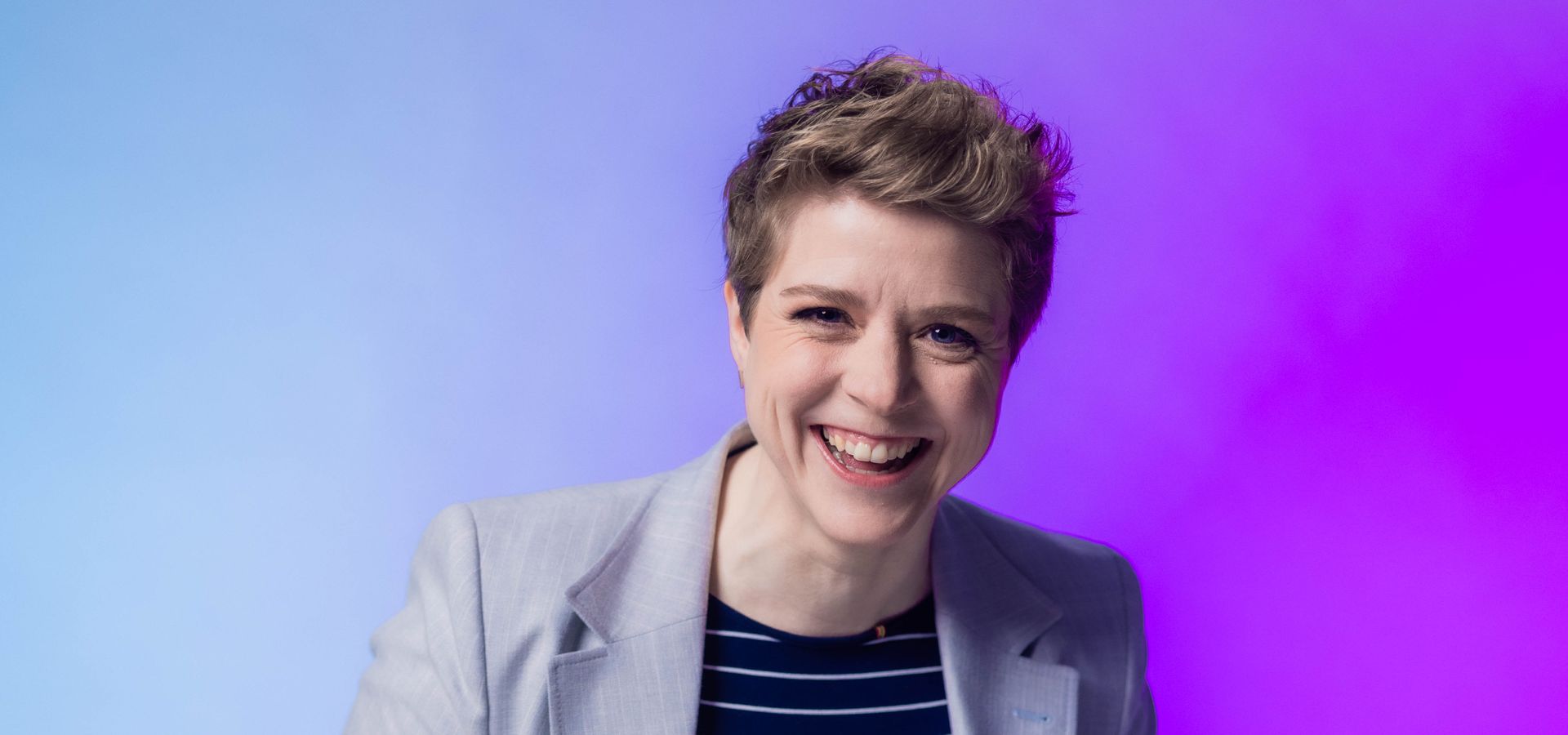 Hetty Helsmoortel