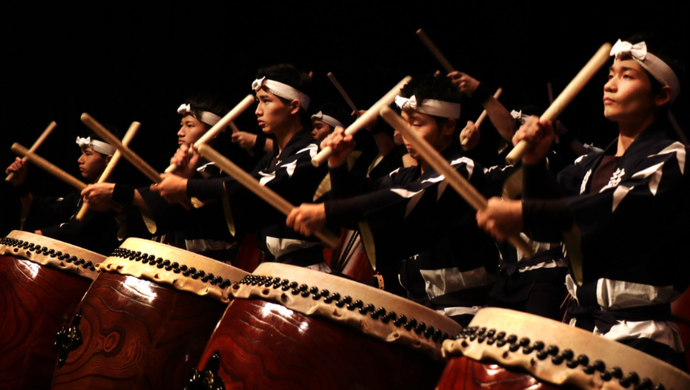 Kokubu