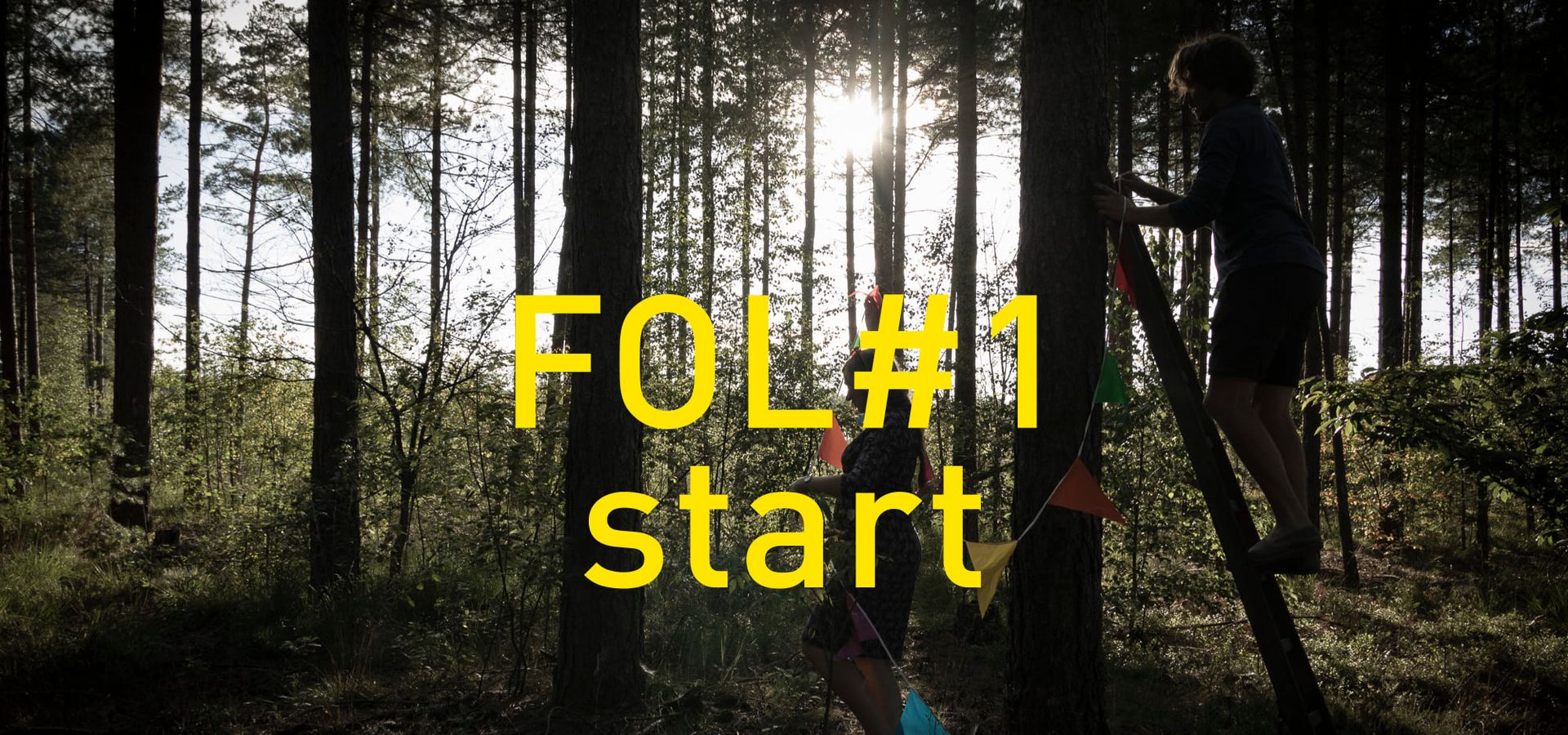 FOL#1 start