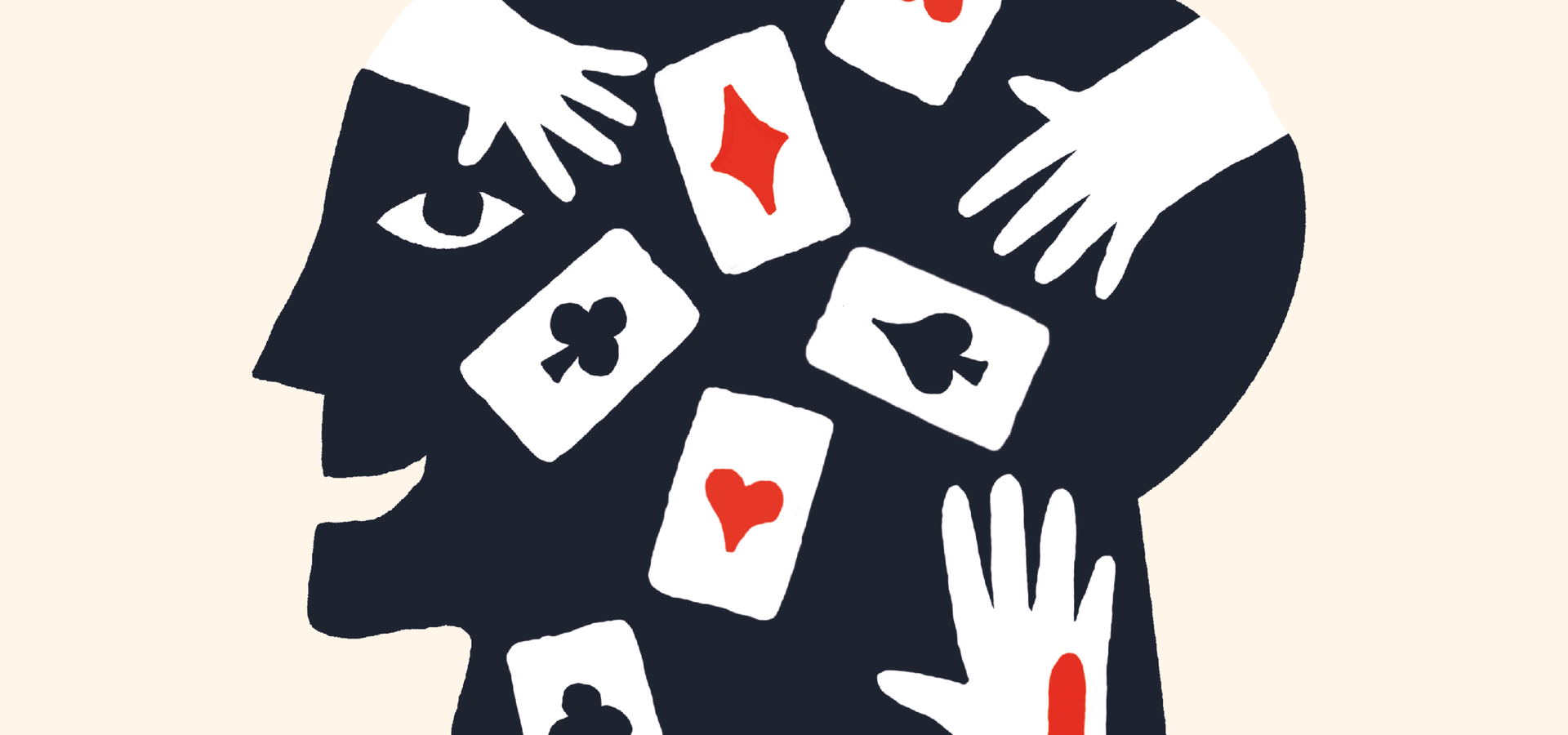 promobeeld Start to card