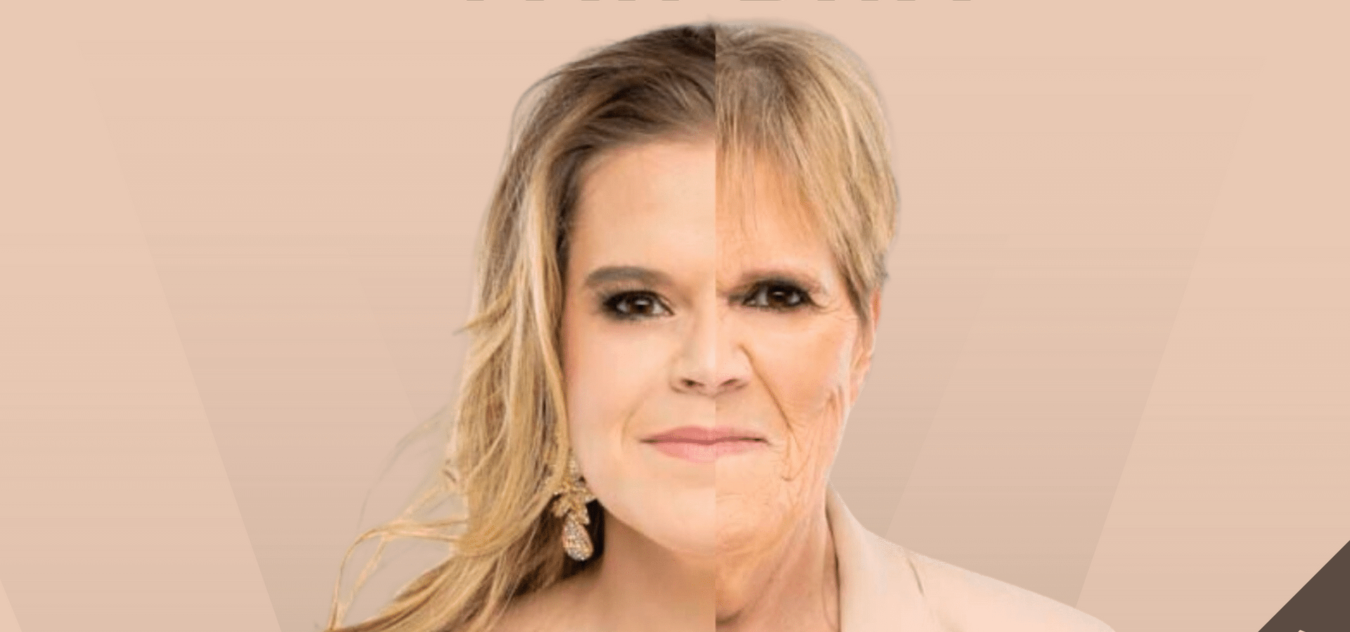 Celien en Margriet Hermans - Kwestie van DNA