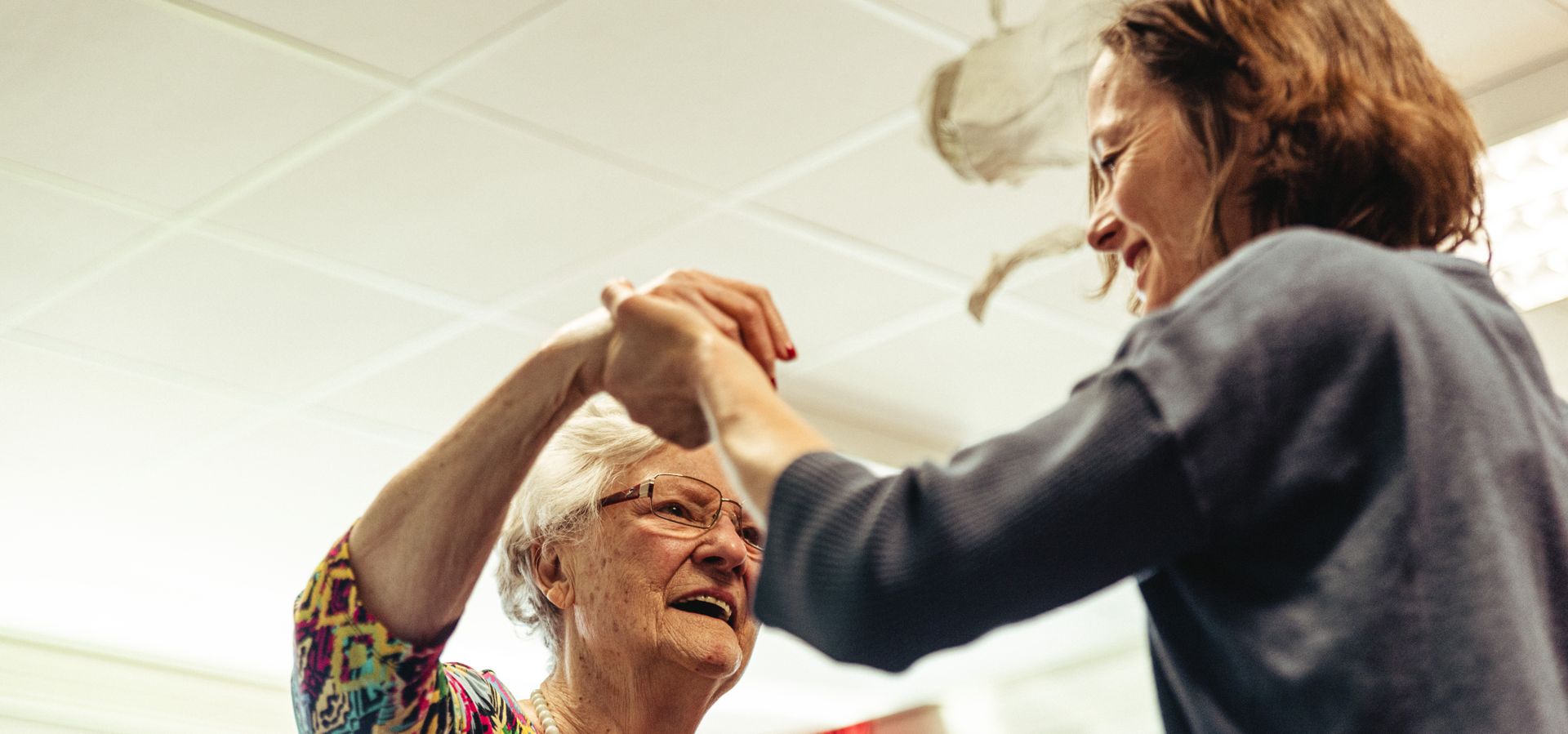 Stil Bewogen - Inti / Anabel Schellekens