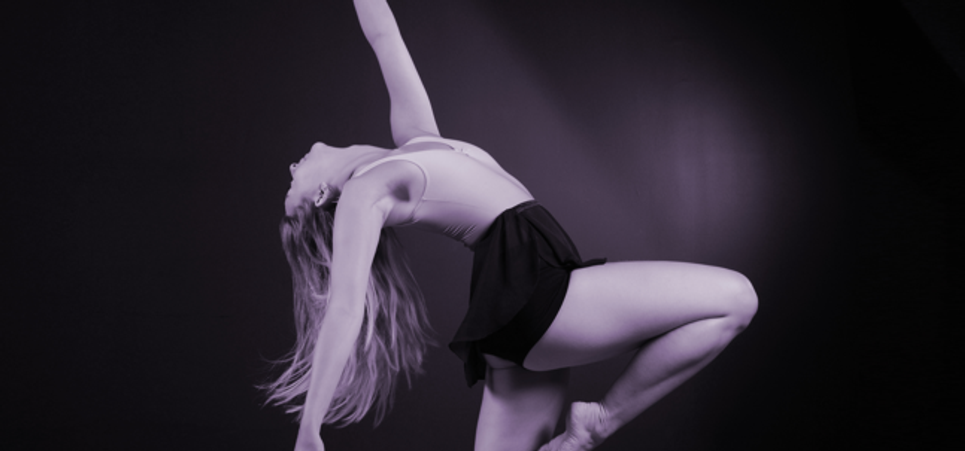 promobeeld iDance Moves