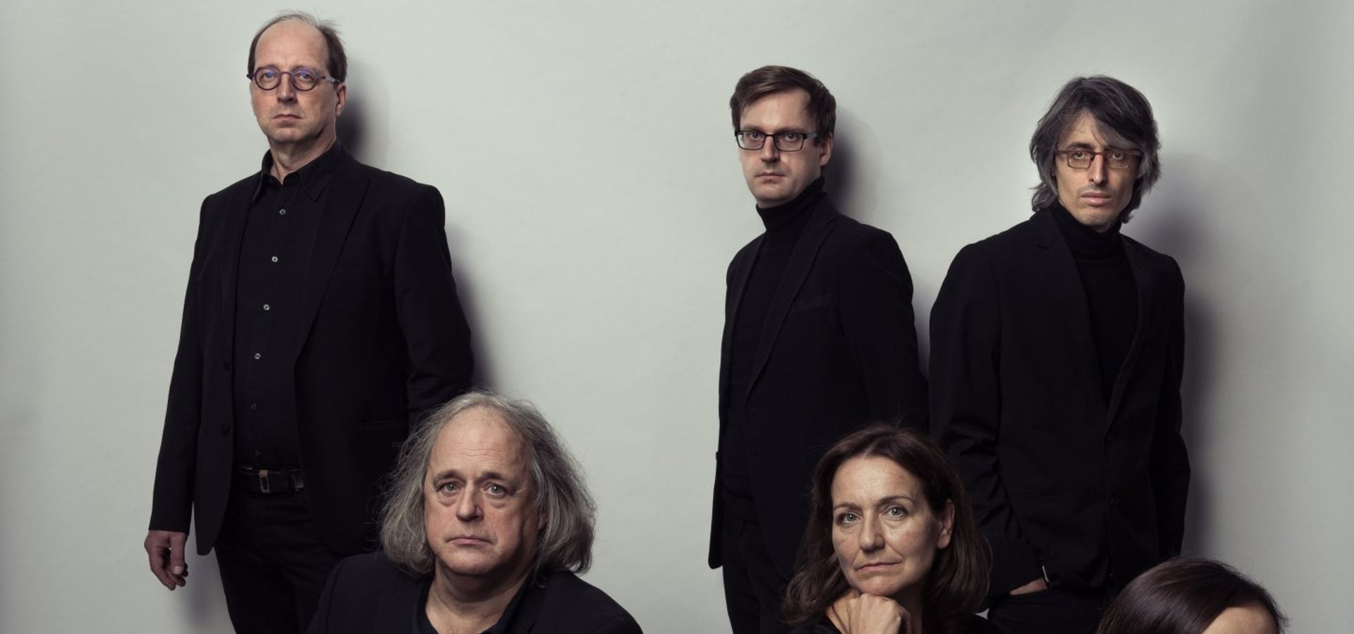 DE CONCERTVERENIGING - Il Gardellino barokensemble
