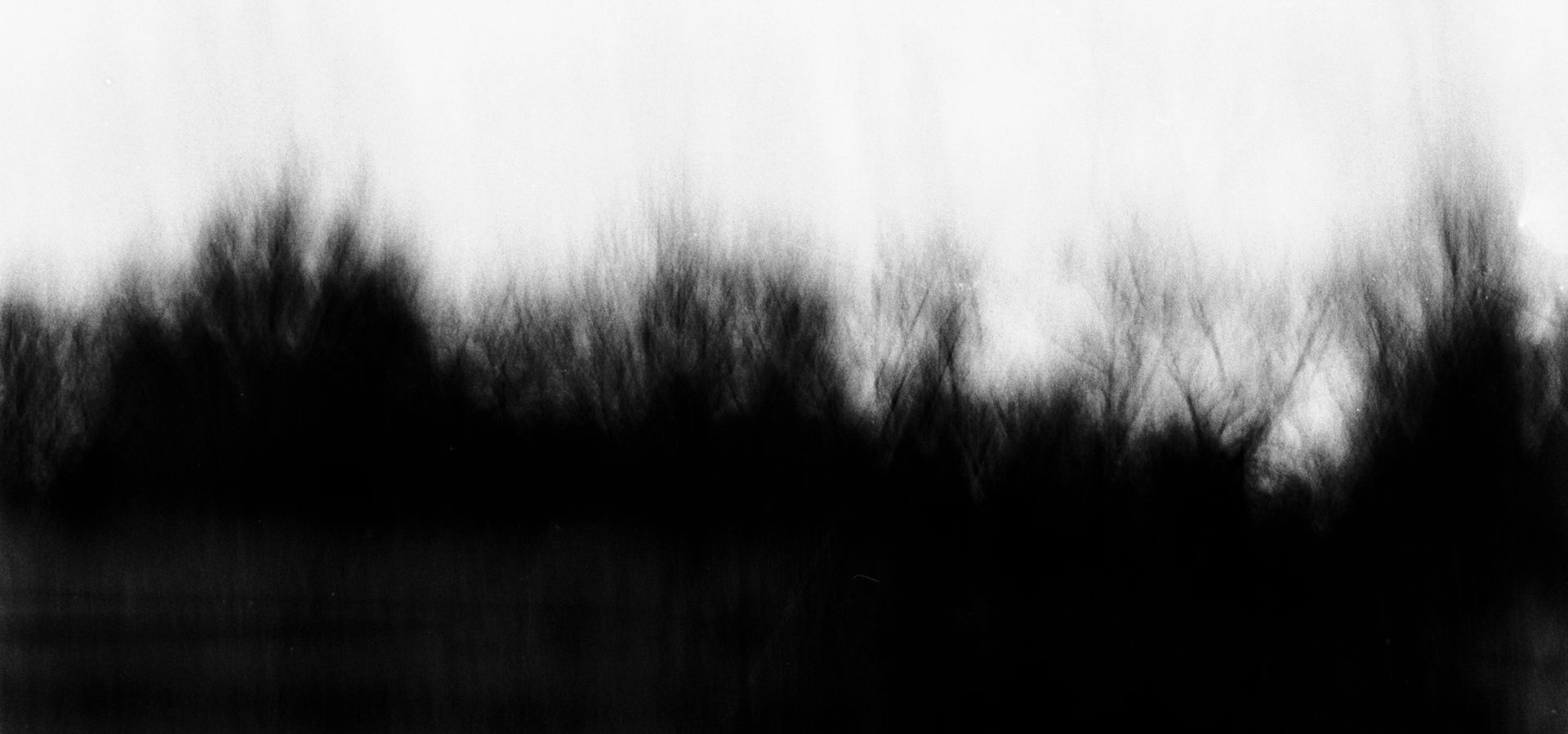 Tears into Light - Sofie Vanden Eynde & Imago Mundi