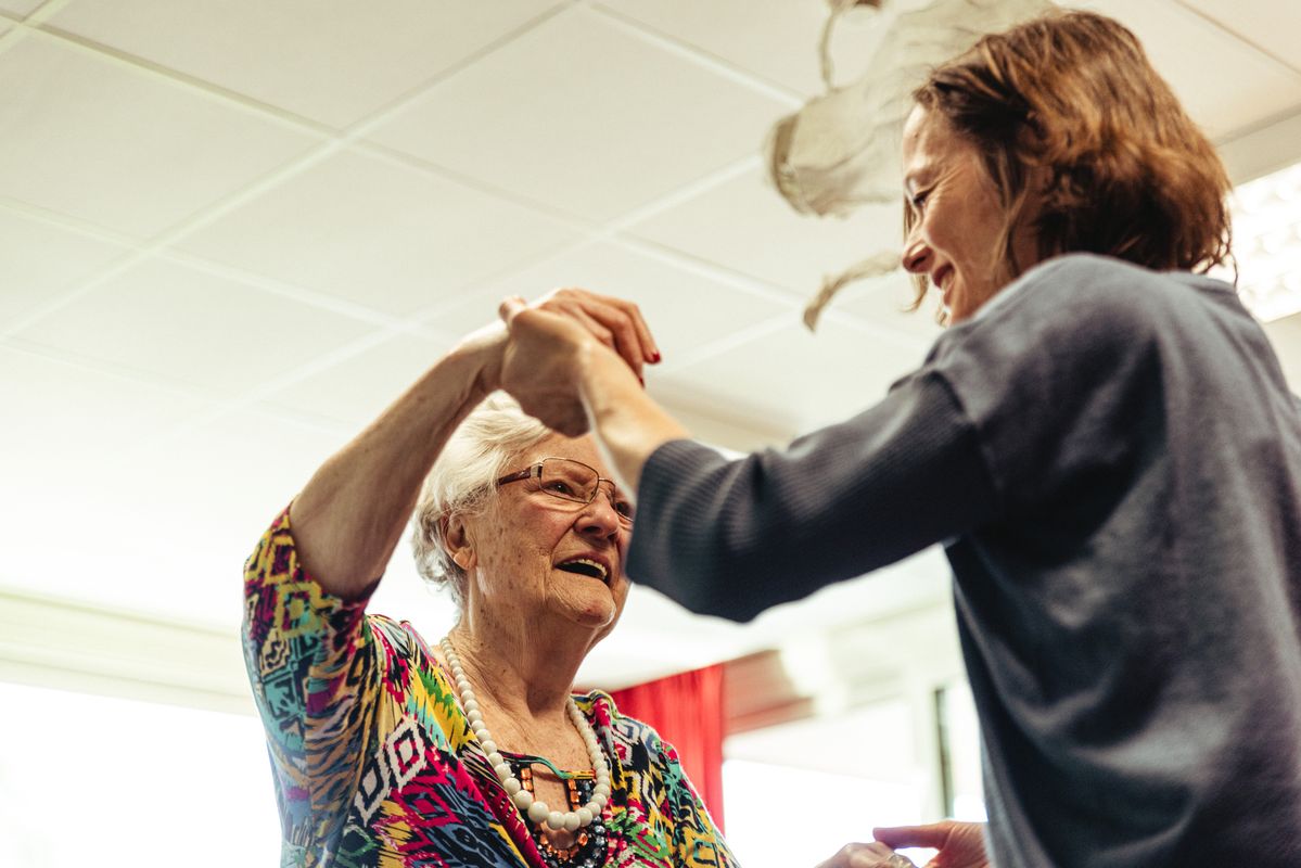 Stil Bewogen - Inti / Anabel Schellekens