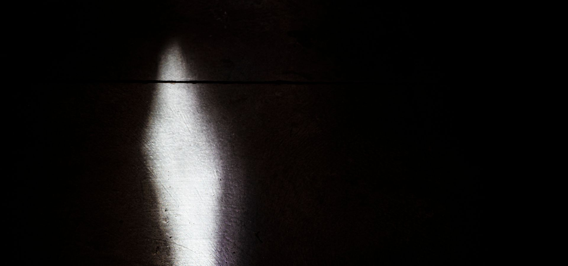Tears into Light - Sofie Vanden Eynde & Imago Mundi