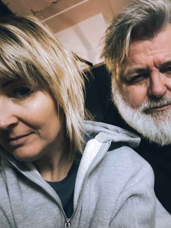 Everlasting Happyland