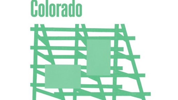 Niets is great Club Colorado