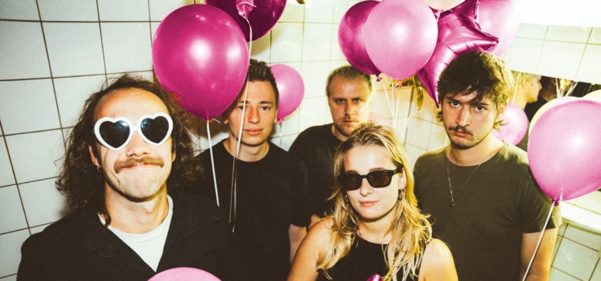 Promobeeld WASTE + STEVE Lift