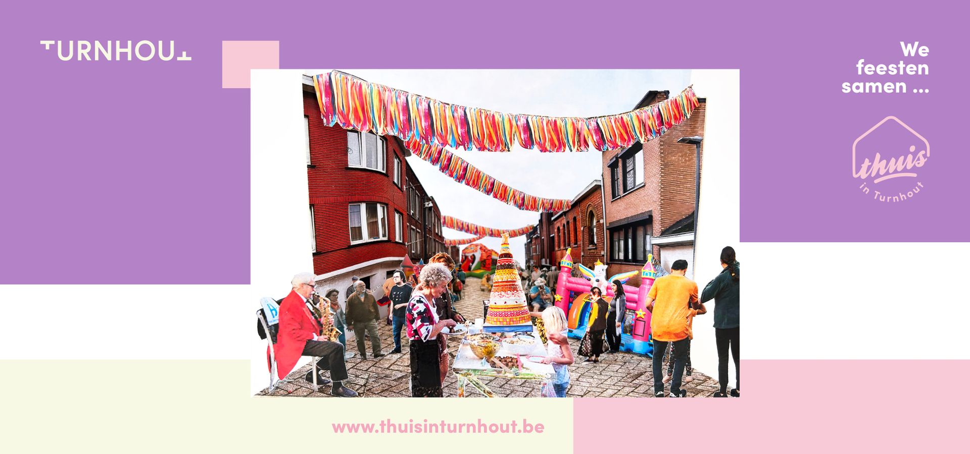 kwakkelstraatfeest