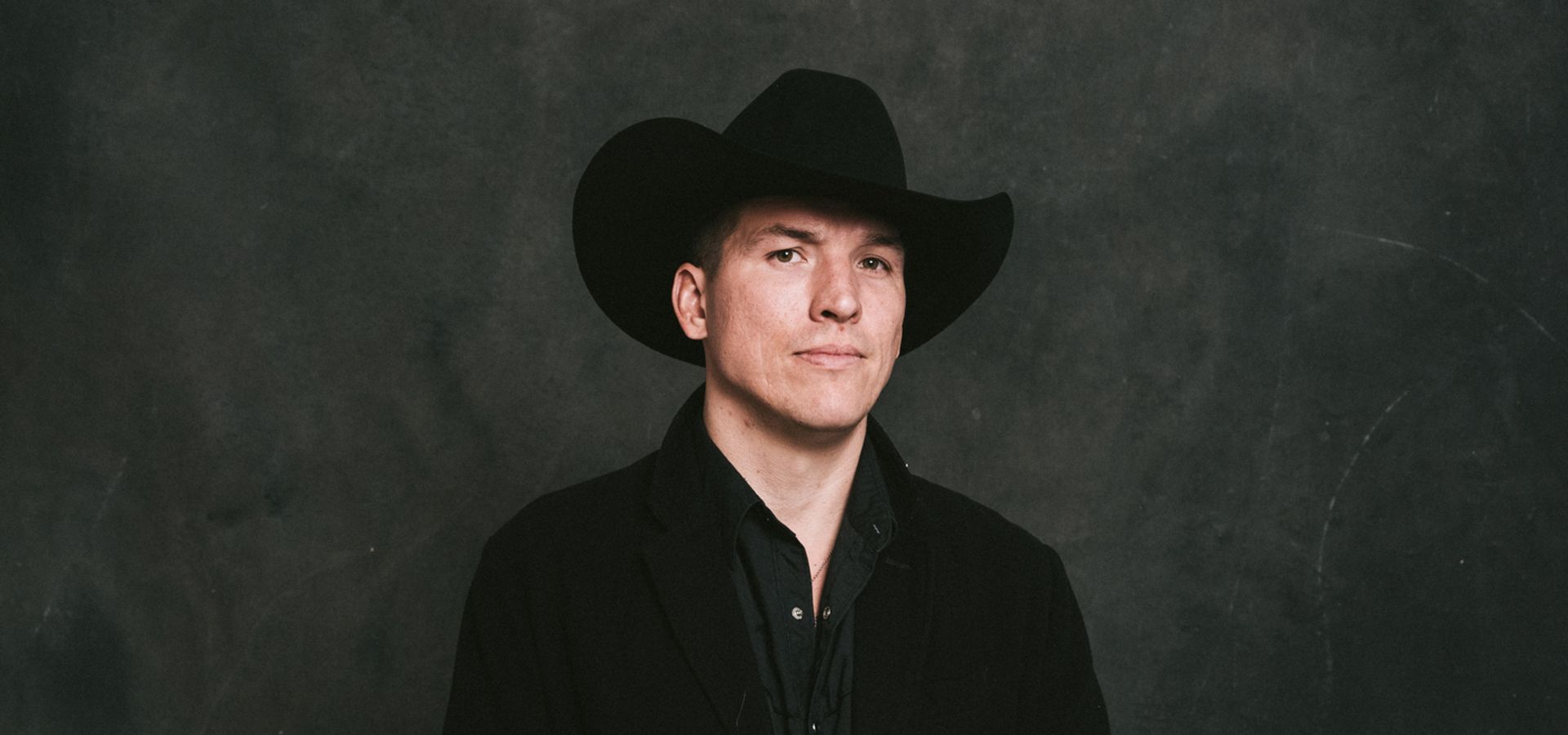 Guy Davis & The Nerak Roth Patterson Band + Dallas Burrow