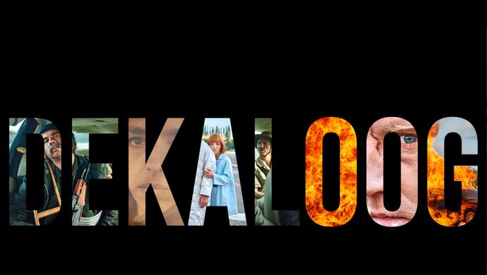 dekaloog