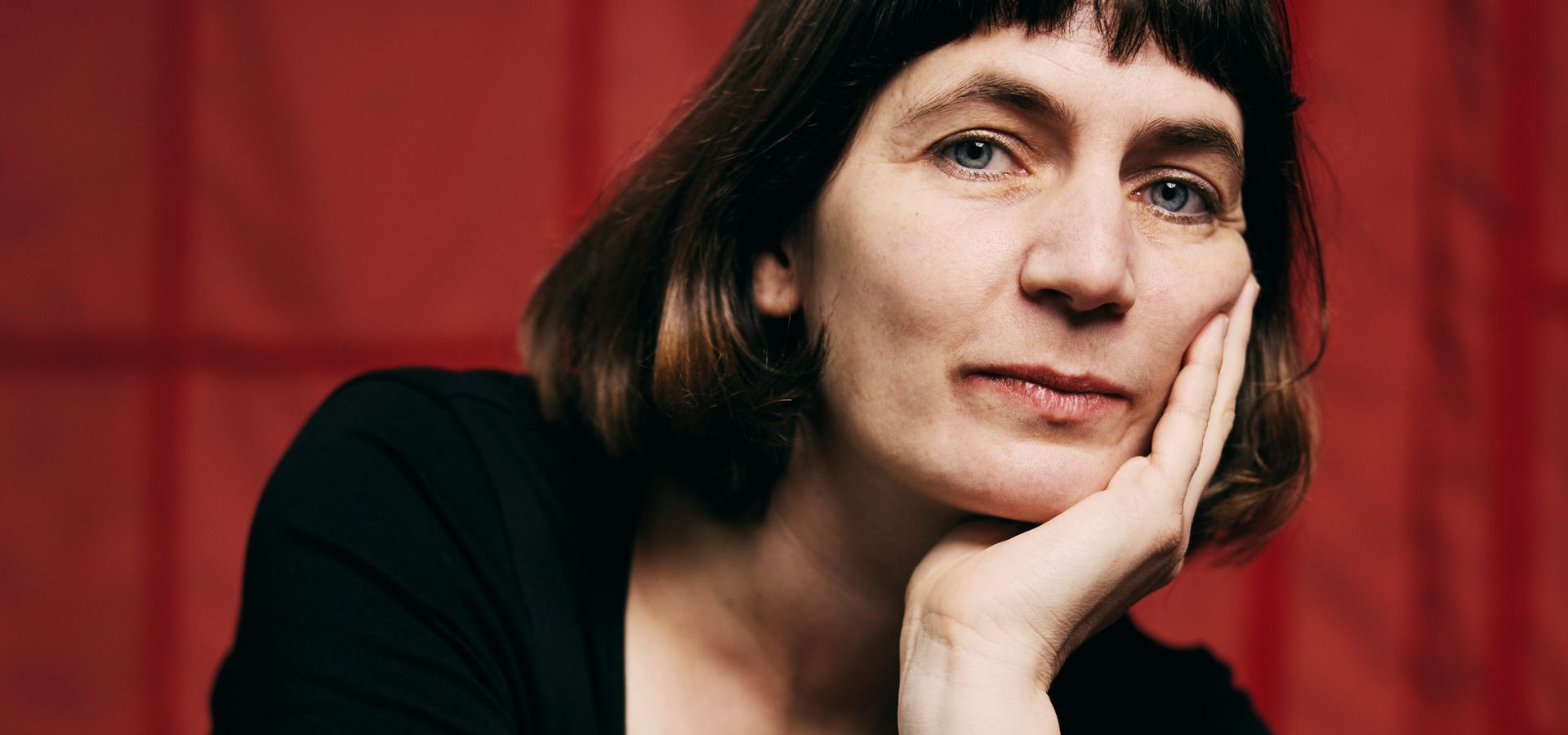 Lieselot Mariën