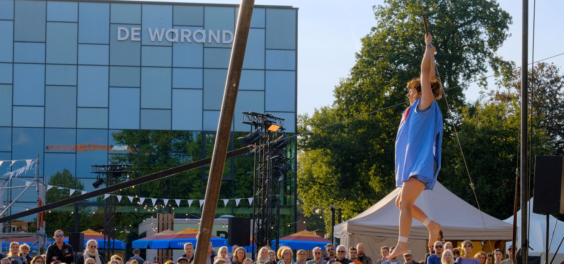 Plein de Cirque 2024