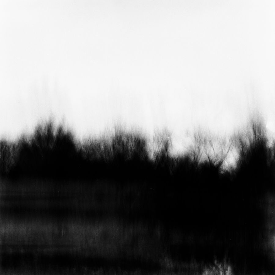 Tears into Light - Sofie Vanden Eynde & Imago Mundi