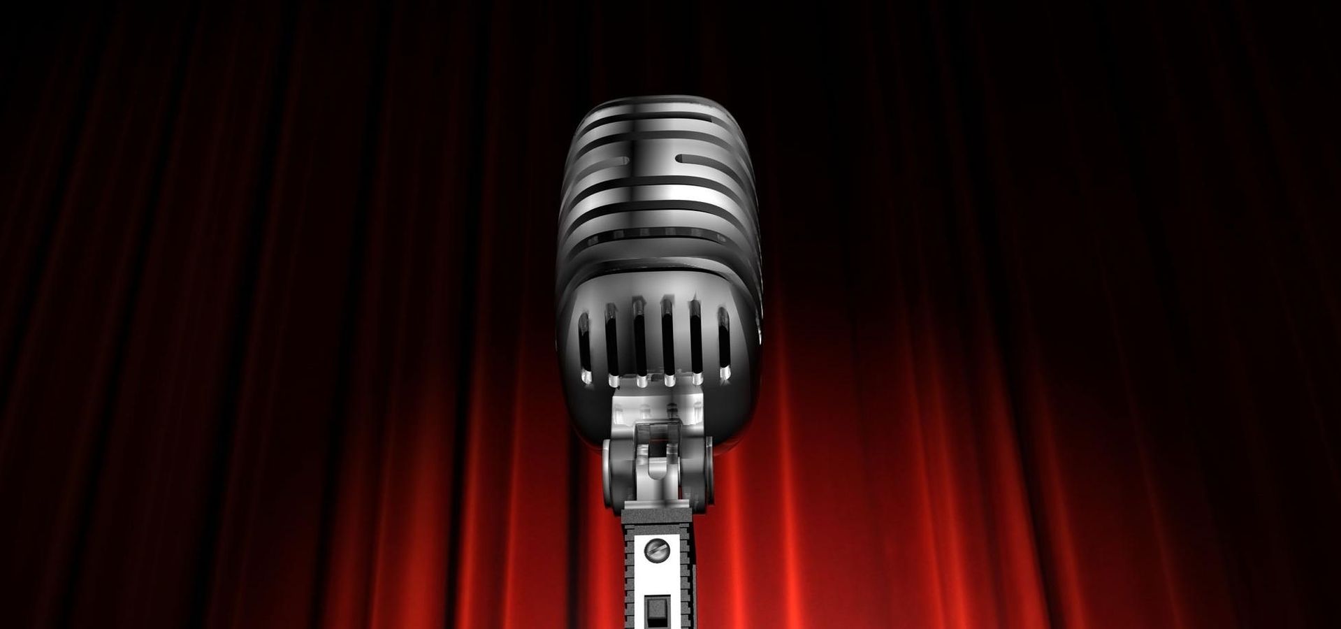 Pact de Mic 2.0